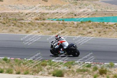 media/Apr-25-2025-2WTD (Fri) [[fab9f350b7]]/B Group/1120am (Turn 1)/